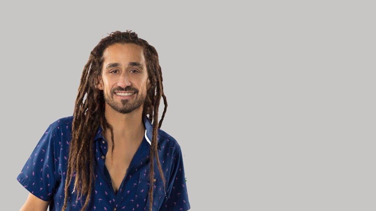 Tatkala.co