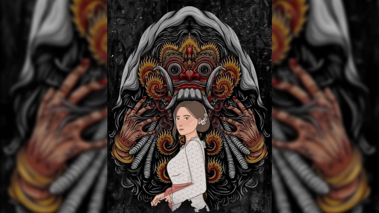 Tatkala.co