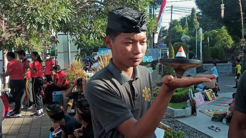 Tatkala.co