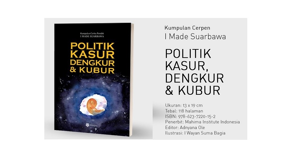 Tatkala.co