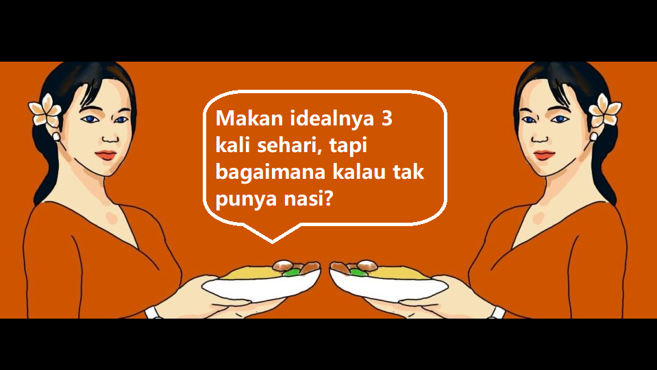 Tatkala.co