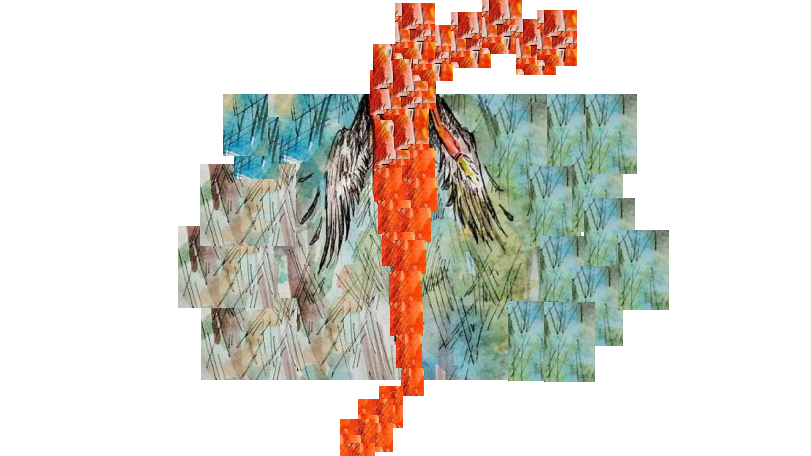 Tatkala.co