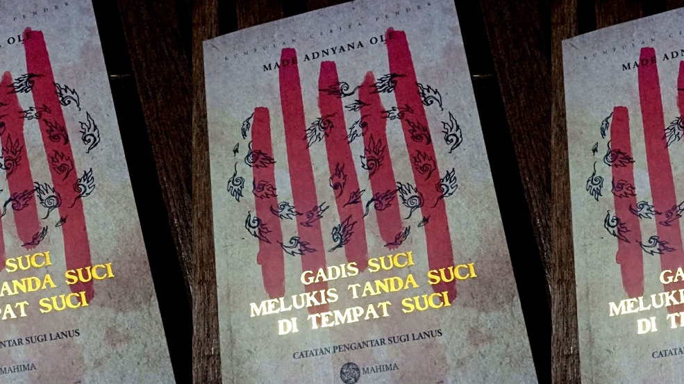 Tatkala.co