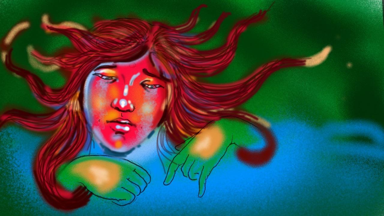 Tatkala.co