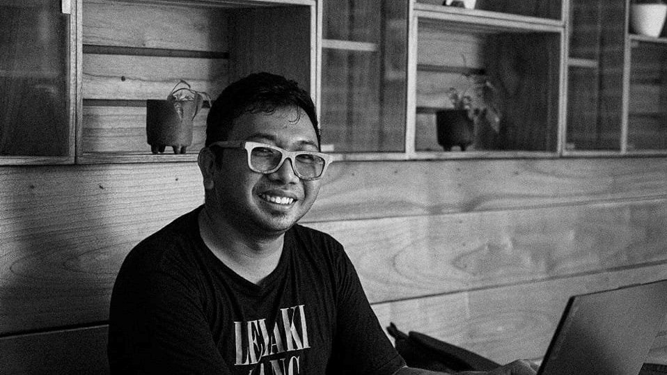 Tatkala.co