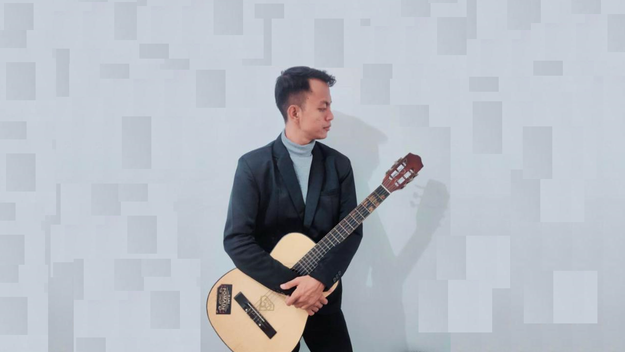 Tatkala.co