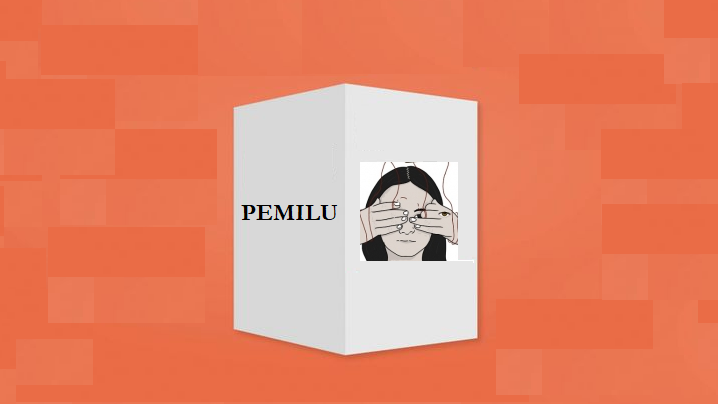 Tatkala.co