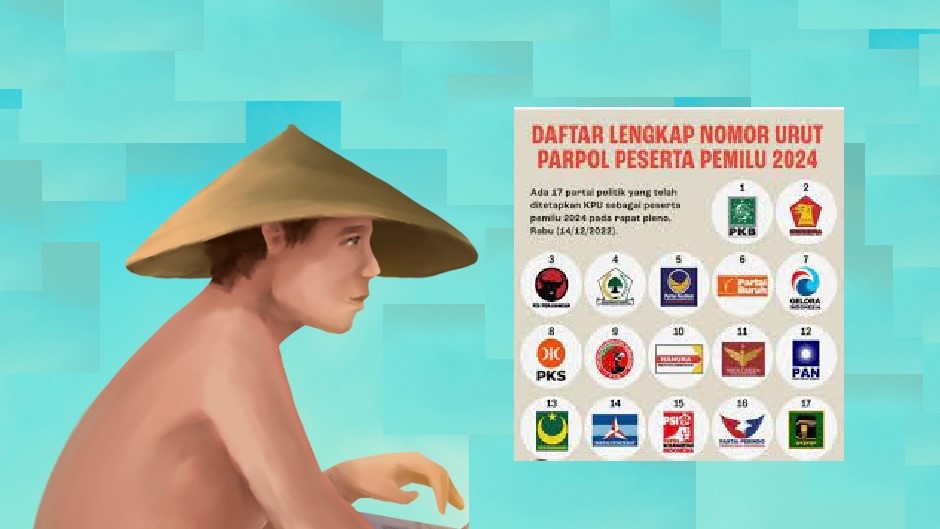 Tatkala.co