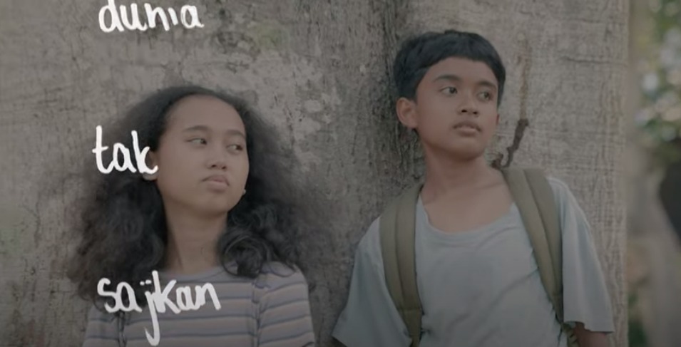 Tatkala.co