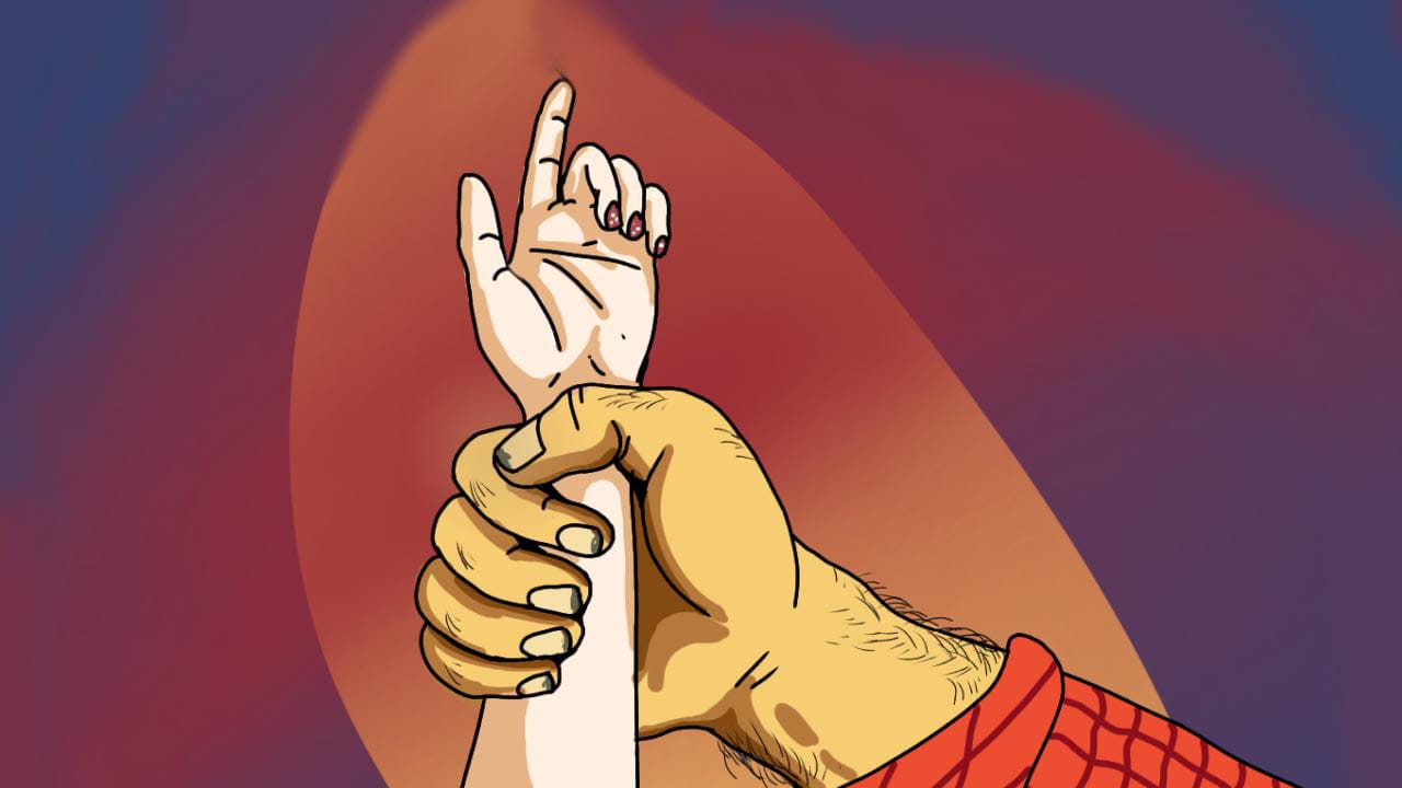 Tatkala.co