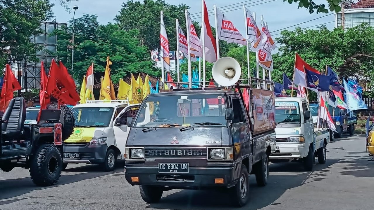 Tatkala.co