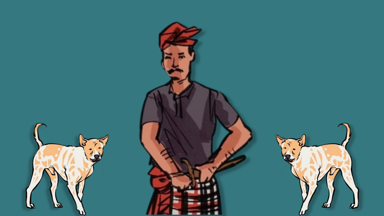Tatkala.co