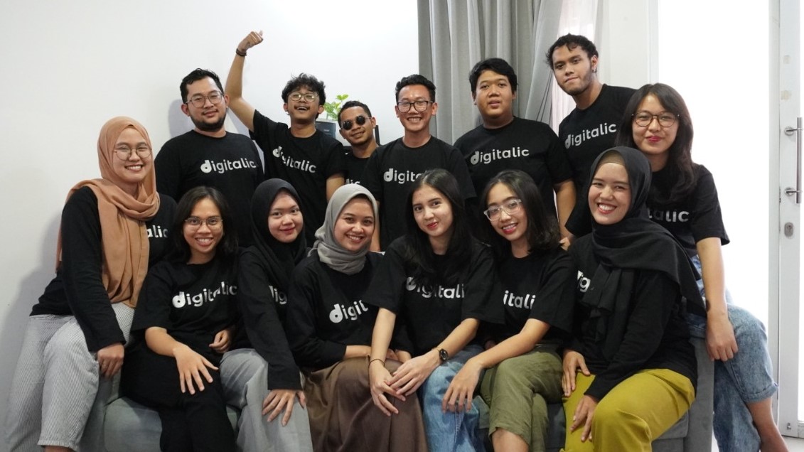 Tatkala.co