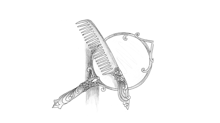 Tatkala.co