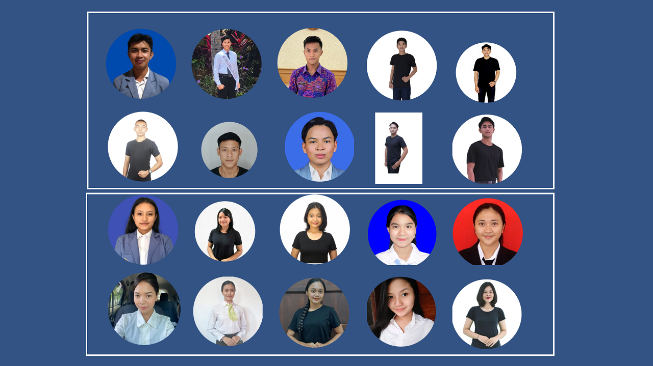 Tatkala.co