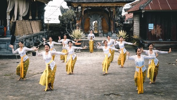 Tatkala.co