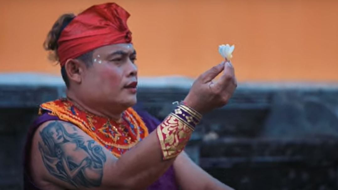 Tatkala.co
