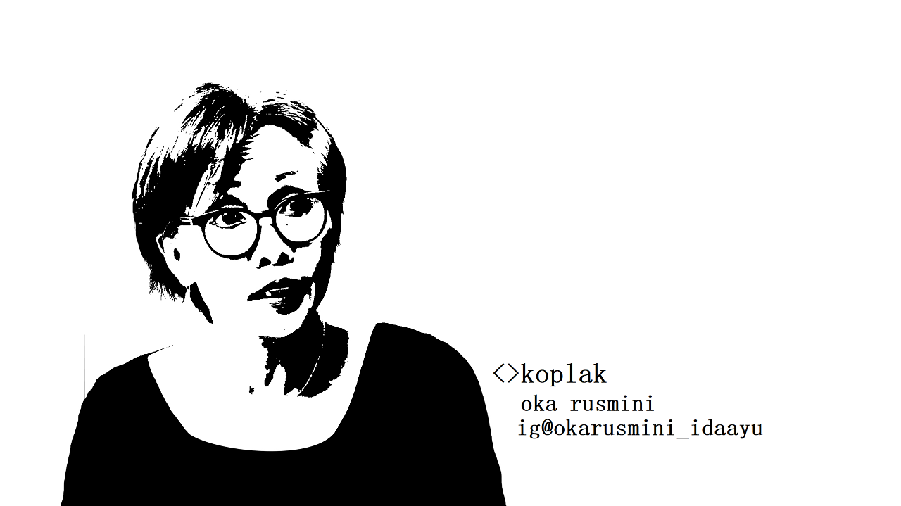 Tatkala.co