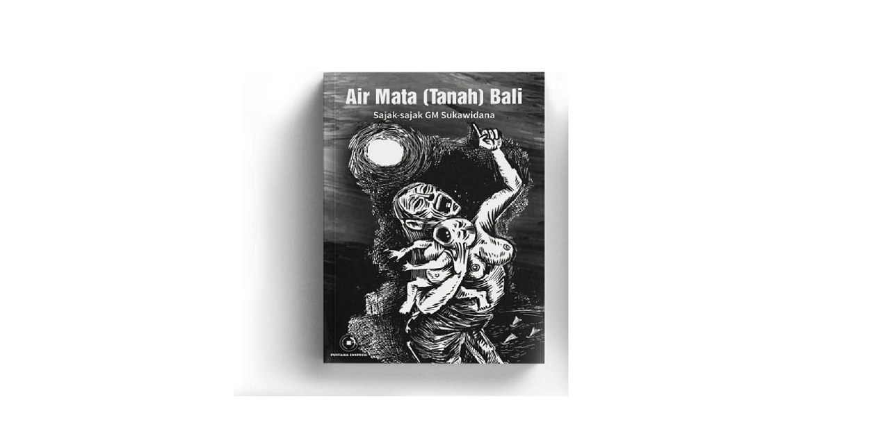 Tatkala.co