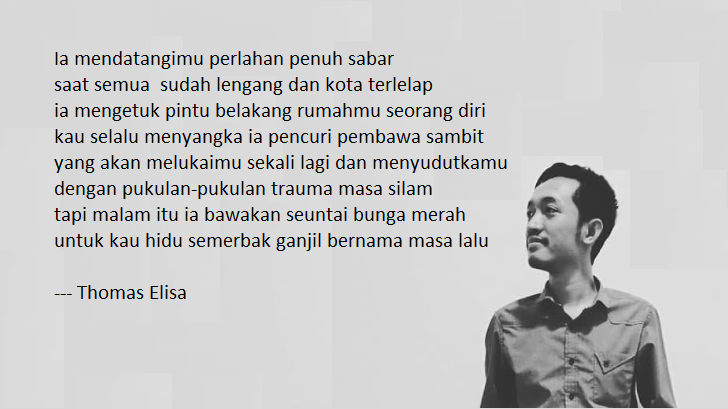 Tatkala.co