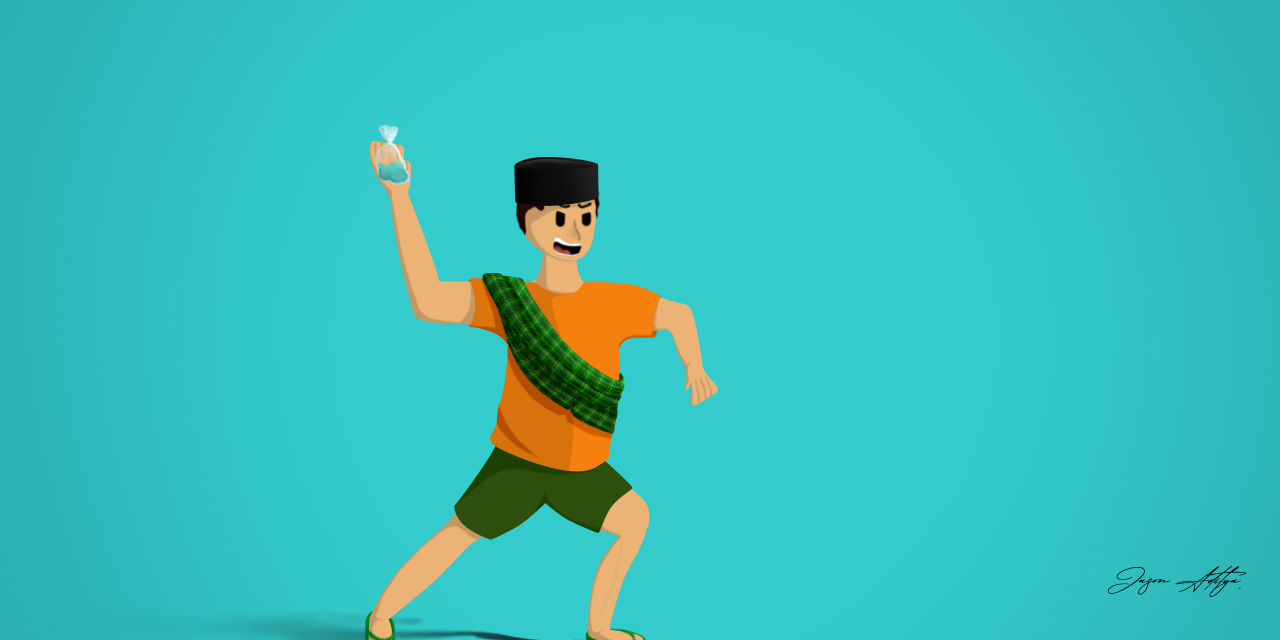Tatkala.co