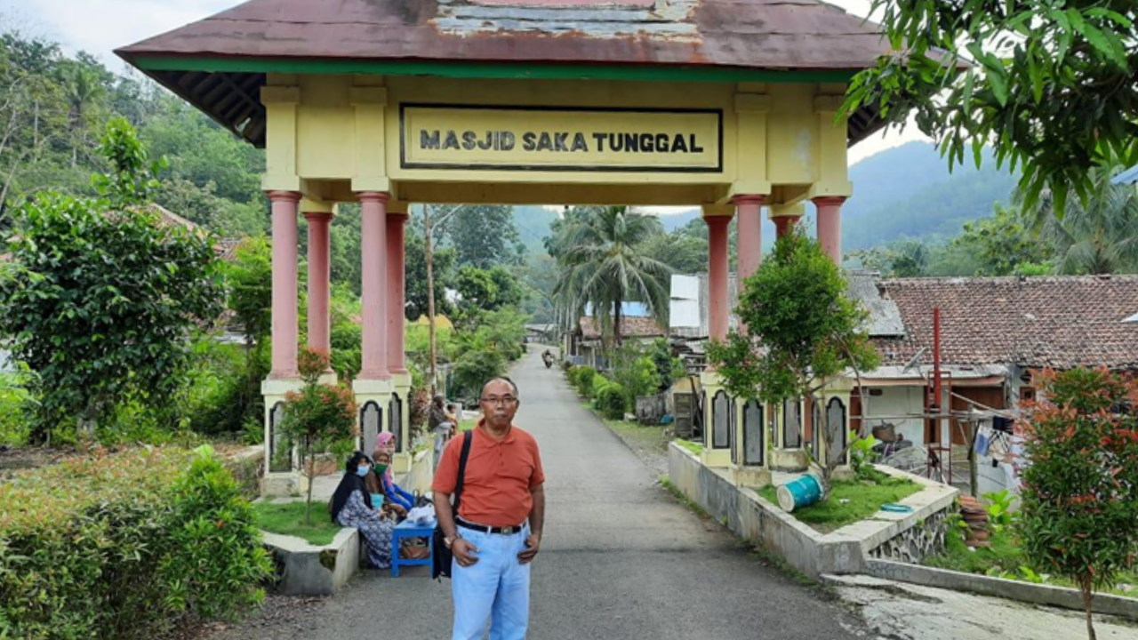 Tatkala.co