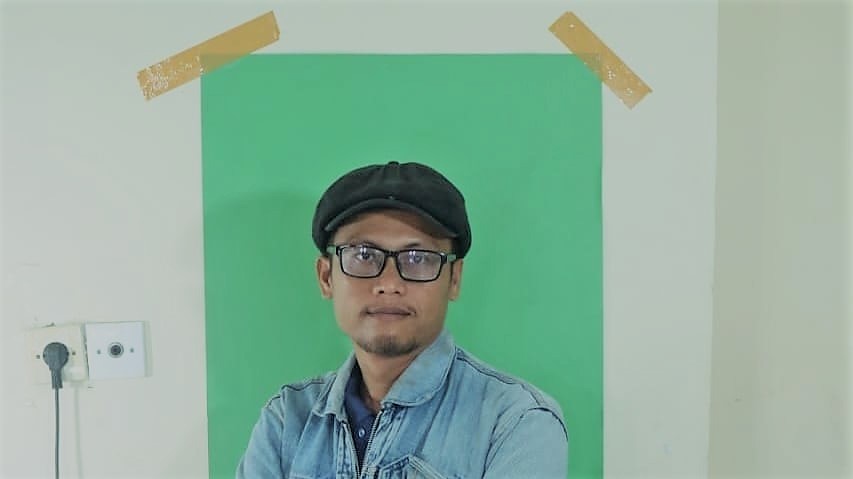 Tatkala.co