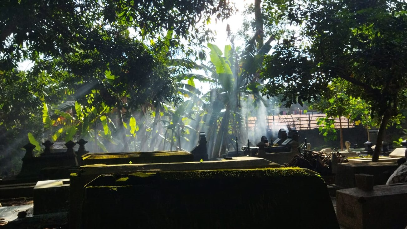 Tatkala.co