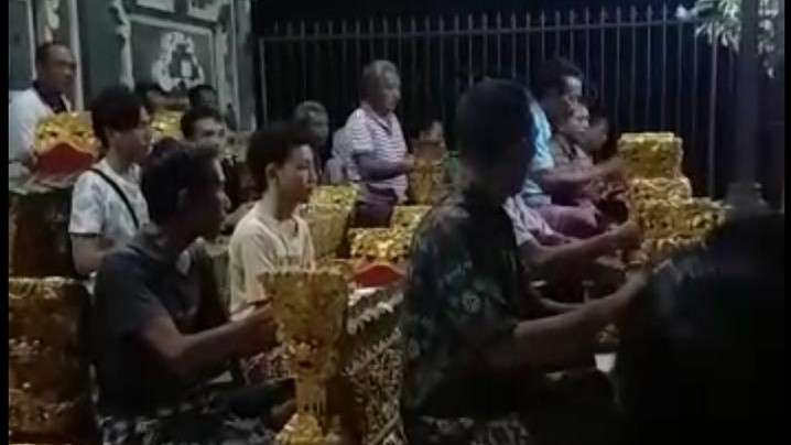 Tatkala.co