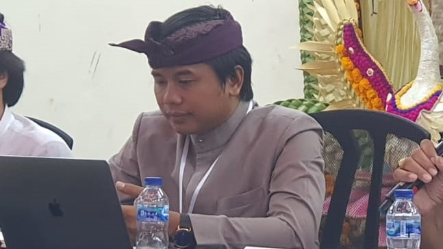 Tatkala.co