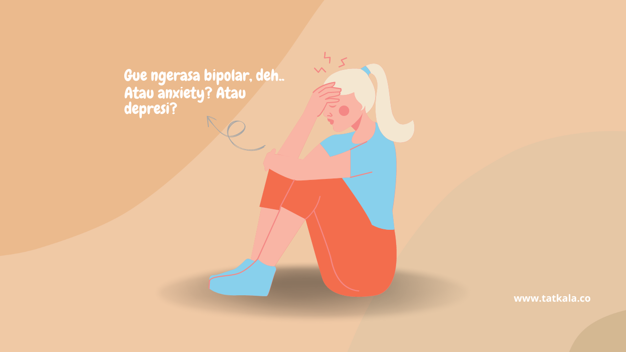 Tatkala.co