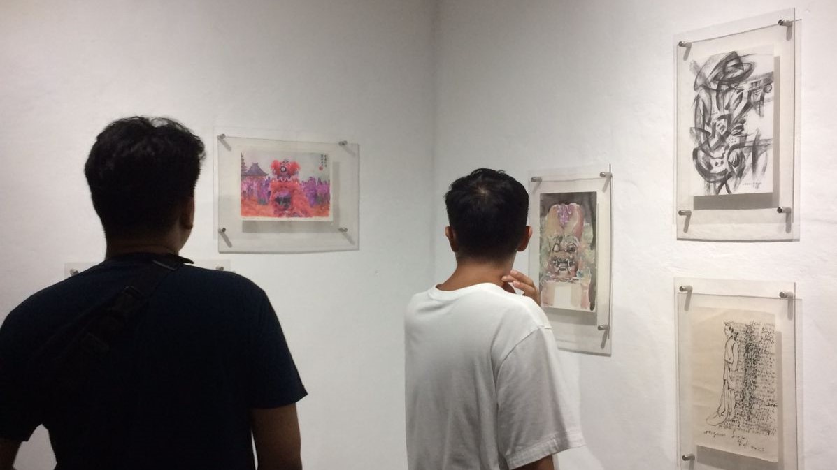 Tatkala.co