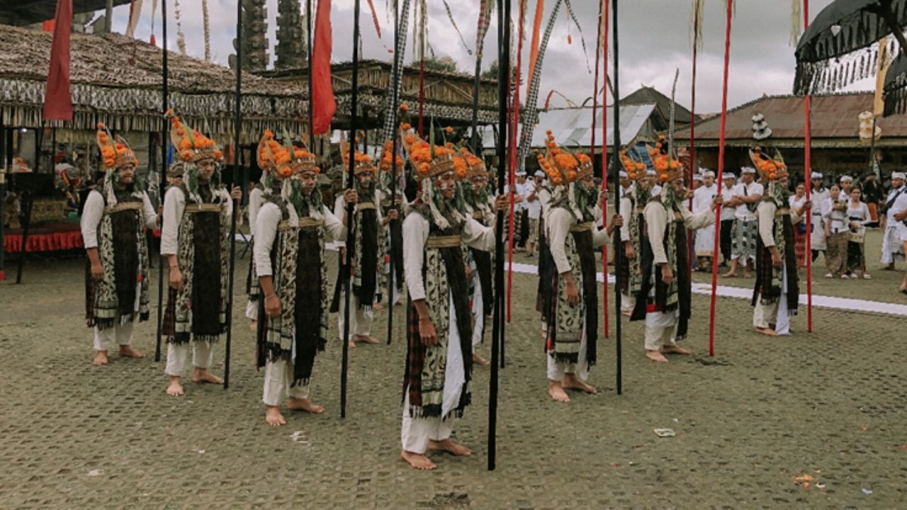 Tatkala.co