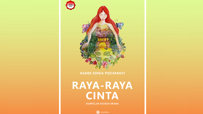 Tatkala.co