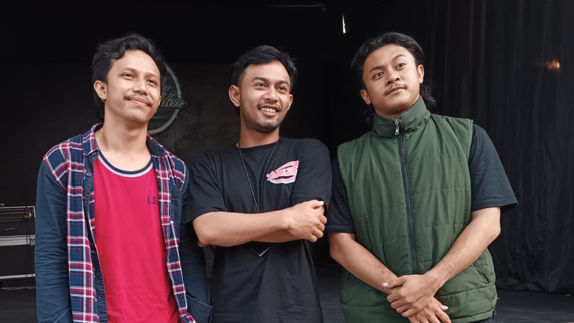 Tatkala.co