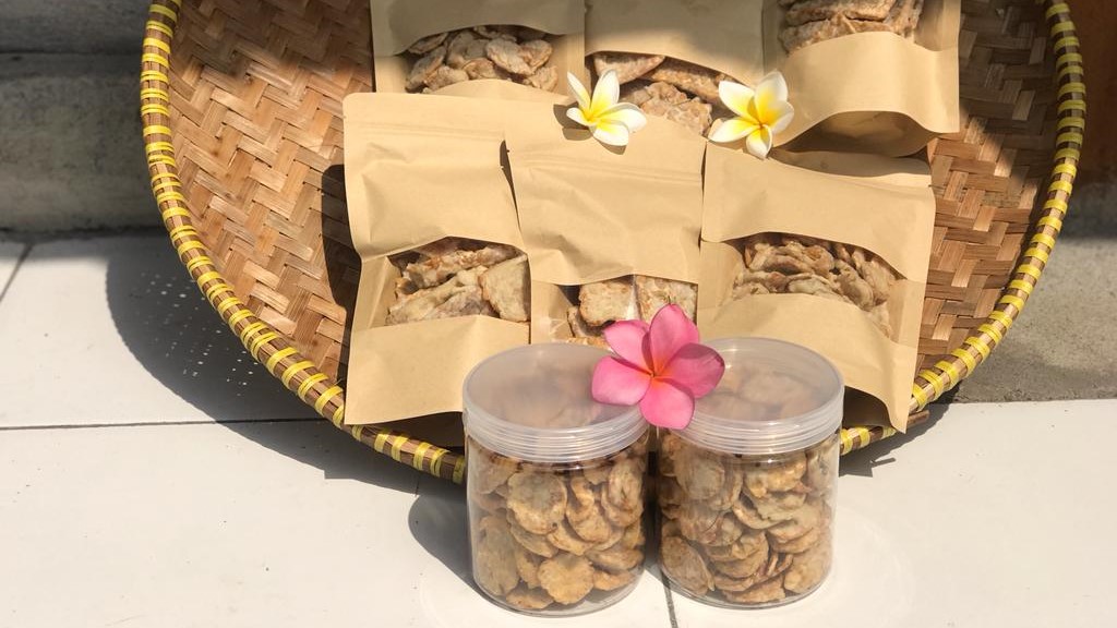 Tatkala.co