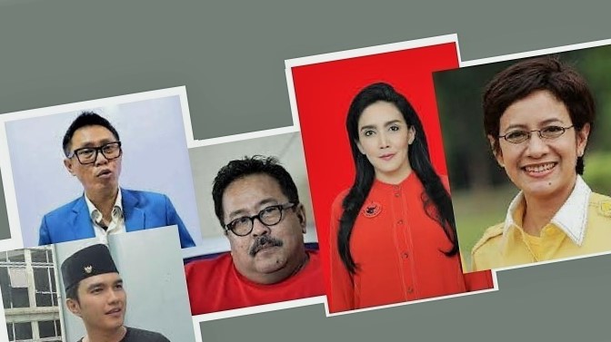 Tatkala.co
