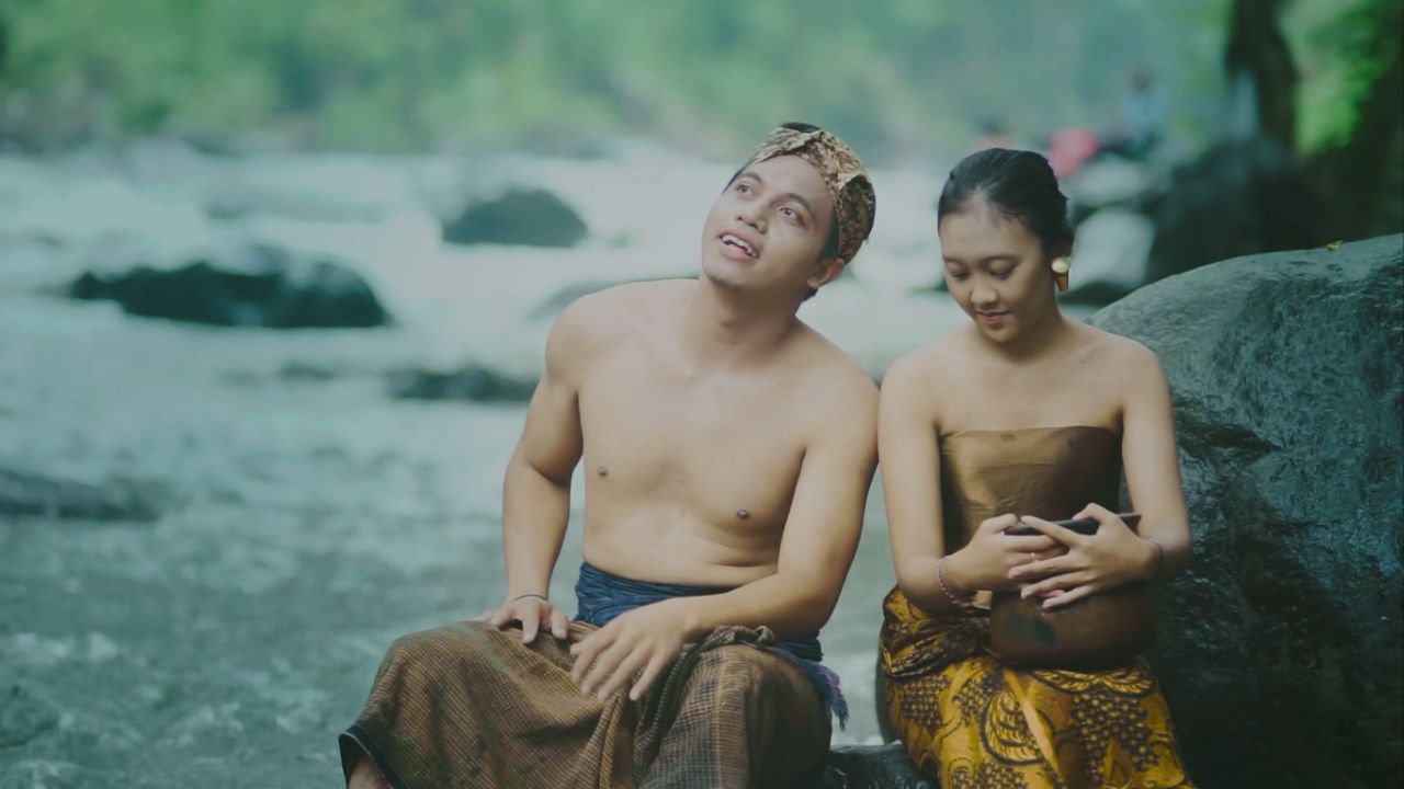 Tatkala.co