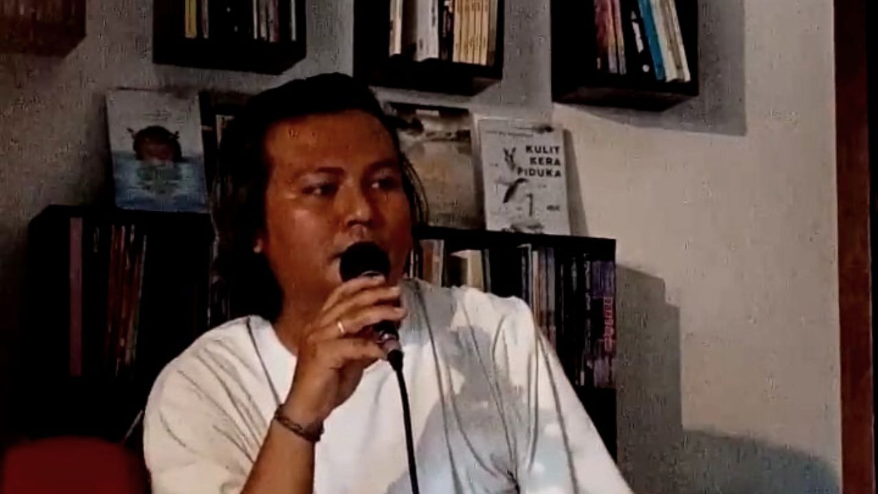 Tatkala.co