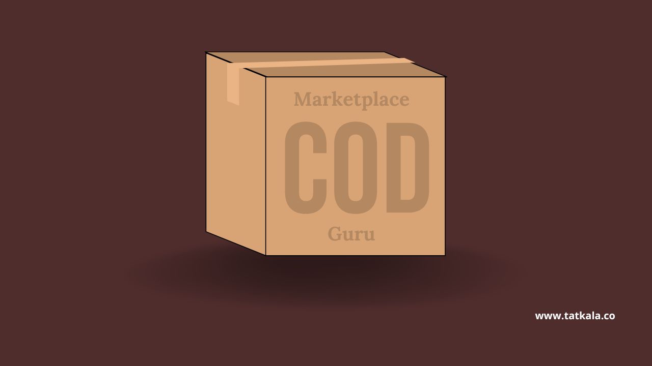 Tatkala.co