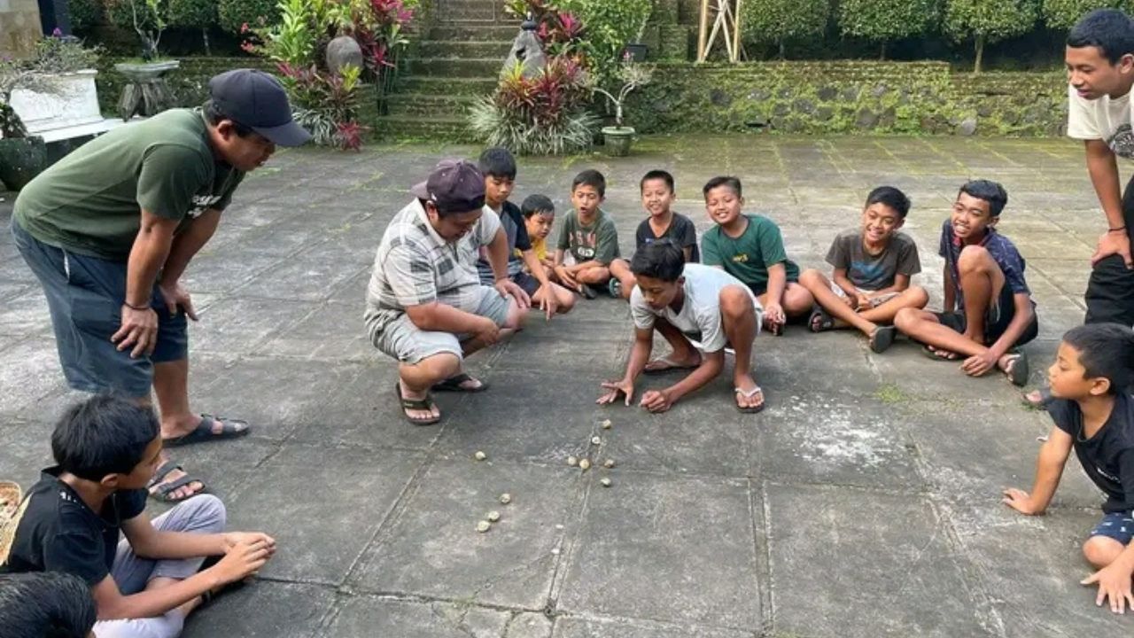 Tatkala.co