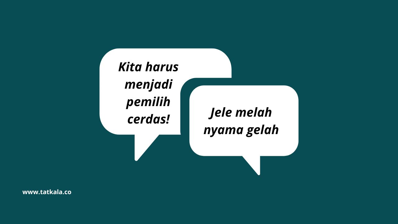 Tatkala.co