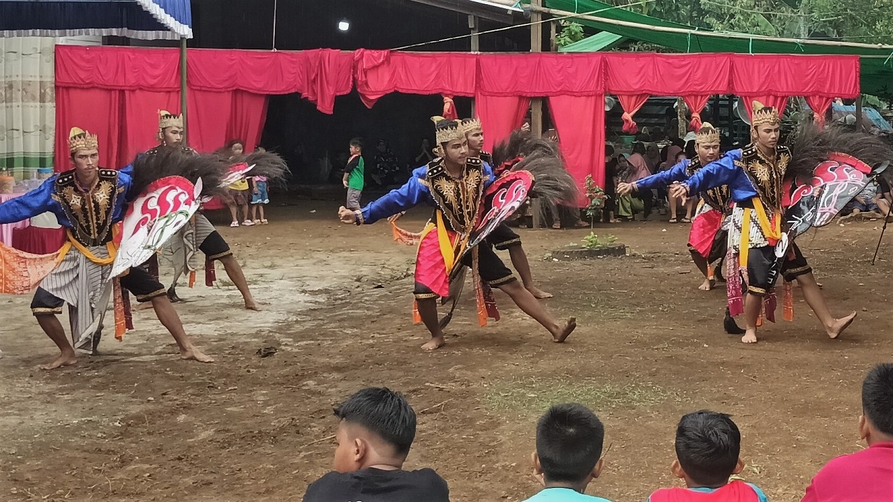 Tatkala.co