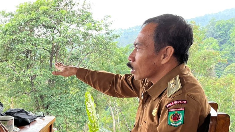Tatkala.co