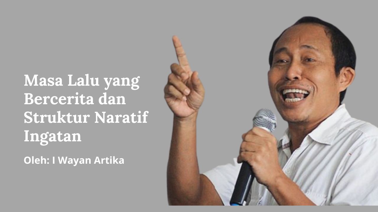 Tatkala.co