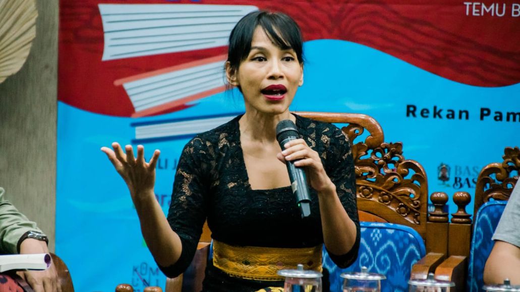 Tatkala.co