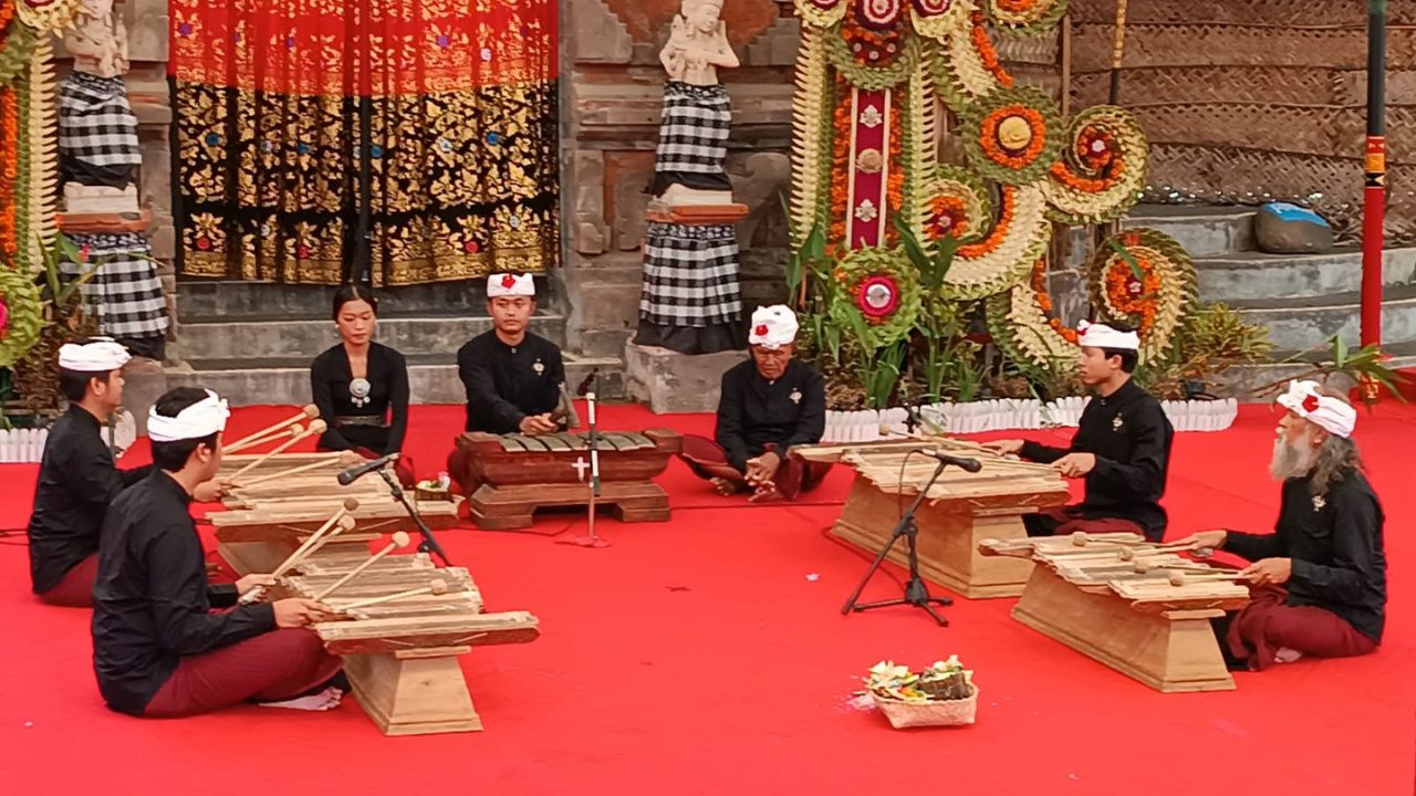 Tatkala.co