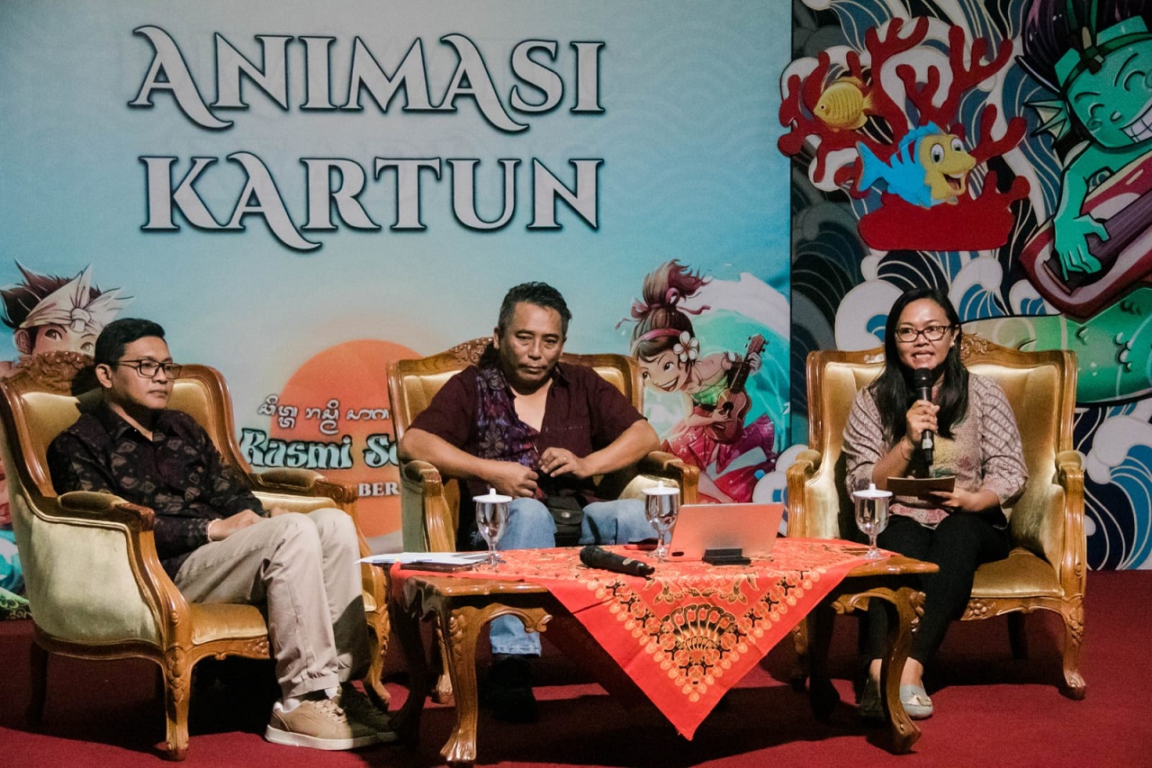Tatkala.co