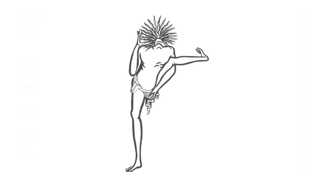 Tatkala.co