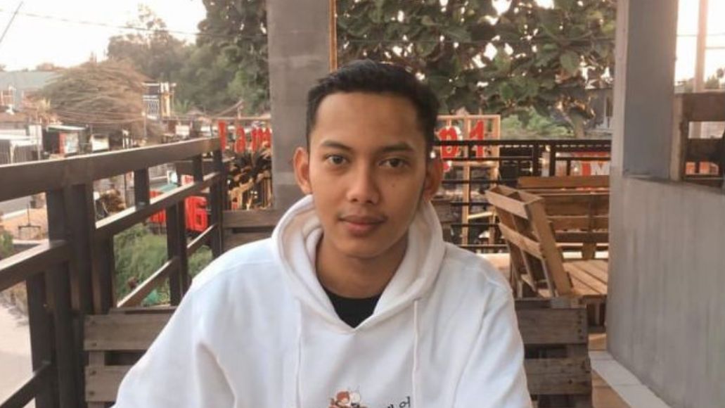 Tatkala.co